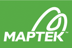 maptekvulcan 31177 logo 1622032362 6kgkz