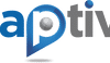 maptive 1981 logo 1580732836 cke37