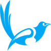 maqpie 30448 logo 1619686952 q401e