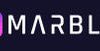 marble 41776 logo 1673518211 5zjni
