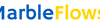 marbleflows 38746 logo 1657188350 m8rzk
