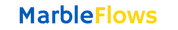 MarbleFlows