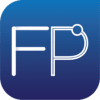 marginpointmobileinventory 9762 logo 1599038161 tzric