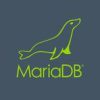 mariadbmaxscale 22148 logo 1615461413 kga5w
