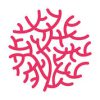 marianatek 41443 logo 1671165735 uiqmv