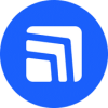 markeaze 41967 logo 1674798176 mswch