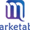 marketablellc 10956 logo 1604656911 xwvet
