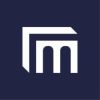 marketbase 41022 logo 1669032277 vadmz