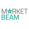 marketbeam 34714 logo 1635237298 pq9lt