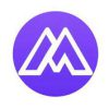 marketingblocks 42616 logo 1678448237 crlvu