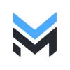 marketingminer 508 logo 1625208746 0nlal