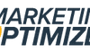 marketingoptimizer 11684 logo 1607329447 0ad3f