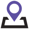 marketlocator 13135 logo 1666172625 xhraw