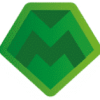 marketman 2159 logo 1575550064 jurz4