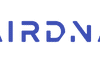 marketminder 9645 logo 1649161720 tamg5