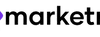 marketron 42268 logo 1676551201 jiw2b