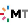 markettime 42061 logo 1675407124 ade1p