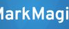 markmagic 33460 logo 1629269823 jterg