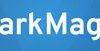 markmagic 33460 logo 1629269823 jterg