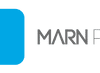 marnpos 1221 logo 1587967752 iumyb