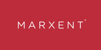 Marxent 3D Cloud