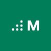 mason 2432 logo 1568102457 3sklz