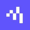 masterchannel 36505 logo 1643260490 pob7y