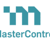 mastercontroldocuments 16366 logo 1615353742 adcsk