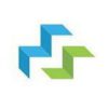 mastersoft 2247 logo 1598607511 kuohm