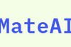 mateai 40374 logo 1663676023 esu1l