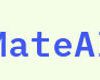 mateai 40374 logo 1663676023 esu1l