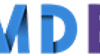 materialbuilder 34374 logo 1633598741 nkjr8