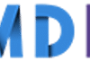 materialbuilder 34374 logo 1633598741 nkjr8