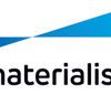materialisemagics 36906 logo 1647282102 r2szl