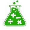 mathfactlab 40845 logo 1667975287 wqn38