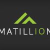 matillionetl 5609 logo 1586759027 nr1zz