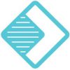 matrixease 38090 logo 1650533070 tb9pw