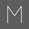matrixlms 10730 logo 1603975178 5ndef