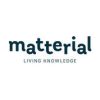 matterial 29955 logo 1628587399 jlaqr