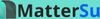 mattersuite 35984 logo 1641185429 s2elm