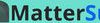 mattersuite 35984 logo 1641185429 s2elm