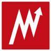 maturify 3050 logo 1567765072 hl4jx