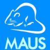 mausmasterplan 872 logo 1535374736 nvmvi