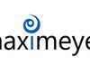 maximeyes 18180 logo 1615362720 gslxt