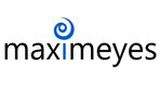 MaximEyes