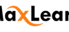 maxlearn 39257 logo 1658148549 d3ky4
