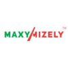 maxymizely 134 logo 1587961806 7adi3