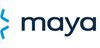 mayamd 32664 logo 1625486273 dfrj7