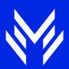 mazeboltradartesting 40209 logo 1662972231 zw5yu