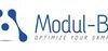 mbiolimsbiobanking 17450 logo 1615360867 3acdn